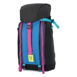 Topo Designs Mountain Pack 16L