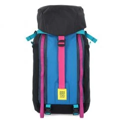Topo Designs Mountain Pack 16L