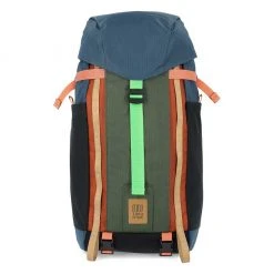 Topo Designs Mountain Pack 16L Bags & EDC