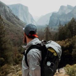 Topo Designs Mountain Pack 16L Bags & EDC