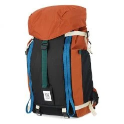 Topo Designs New Mountain Pack 28L