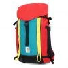 Topo Designs Mountain Pack 28L New 2 Topo Designs Mountain Pack 28L New