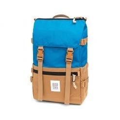 Topo Designs Rover Pack Classic New