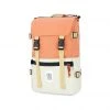 Topo Designs Rover Pack Classic Bags & EDC