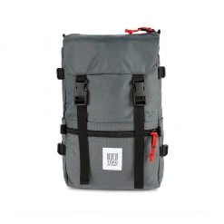 Topo Designs Rover Pack Classic Bags & EDC