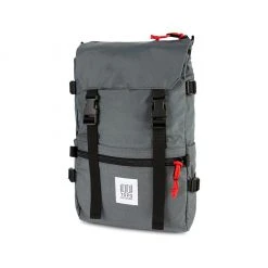 Topo Designs Rover Pack Classic Bags & EDC