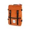 Topo Designs Rover Pack Classic