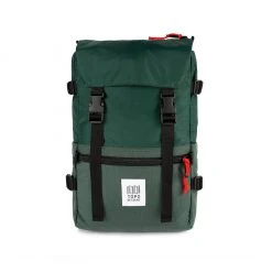 Topo Designs Rover Pack Classic