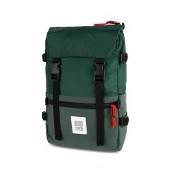 Topo Designs Rover Pack Classic