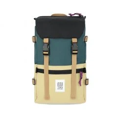 Topo Designs Rover Pack Classic Bags & EDC