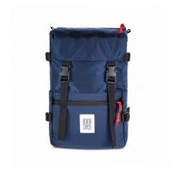 Topo Designs Rover Pack Classic