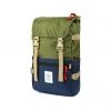 Topo Designs Rover Pack Classic 2 Topo Designs Rover Pack Classic