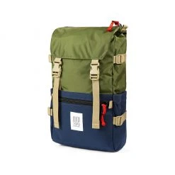 Topo Designs Rover Pack Classic