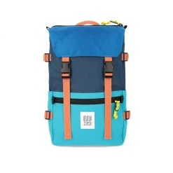 Topo Designs Rover Pack Classic