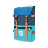 Topo Designs Rover Pack Classic