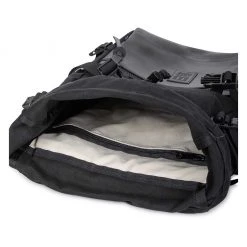 Topo Designs Rover Pack Heritage Canvas Bags & EDC