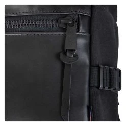 Topo Designs Rover Pack Heritage Canvas Bags & EDC