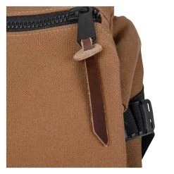 Topo Designs Rover Pack Heritage Canvas 14 Topo Designs Rover Pack Heritage Canvas