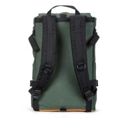 Topo Designs Bags & EDC Rover Pack Heritage Canvas