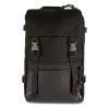 Topo Designs Rover Pack Leather
