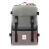 Topo Designs Rover Pack Leather | SMALL DEFECT SALE 1 Topo Designs Rover Pack Leather | SMALL DEFECT SALE