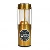 UCO Gear 9 Hour Original Candle Lantern Brass
