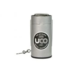UCO Gear 9 Hour Original Candle Lantern Camping Kit