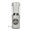 UCO Gear 9 Hour Original Candle Lantern Camping Kit