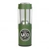 UCO Gear 9 Hour Original Candle Lantern Camping Kit