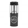 UCO Gear 9 Hour Original Candle Lantern Camping Kit