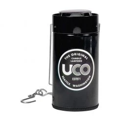 UCO Gear 9 Hour Original Candle Lantern Camping Kit