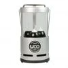 UCO Gear Camping Kit 9 Hour 3 Candle Candlelier Lantern