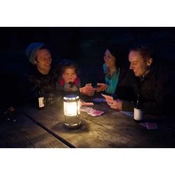 UCO Gear Camping Kit 9 Hour 3 Candle Candlelier Lantern