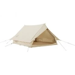 Nordisk Vimur 4.8 Basic Cotton Tent