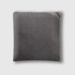 Voited Camping Kit Fleece Pillow Blanket