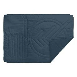 Voited Ripstop Pillow Blanket Camping Kit