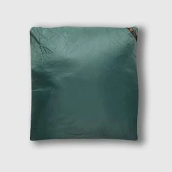 Voited Ripstop Pillow Blanket Camping Kit