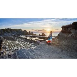 Voited Camping Kit Travel Pillow Blanket 16 Voited Camping Kit Travel Pillow Blanket