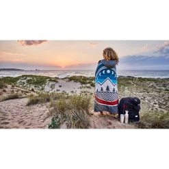 Voited Camping Kit Travel Pillow Blanket 18 Voited Camping Kit Travel Pillow Blanket