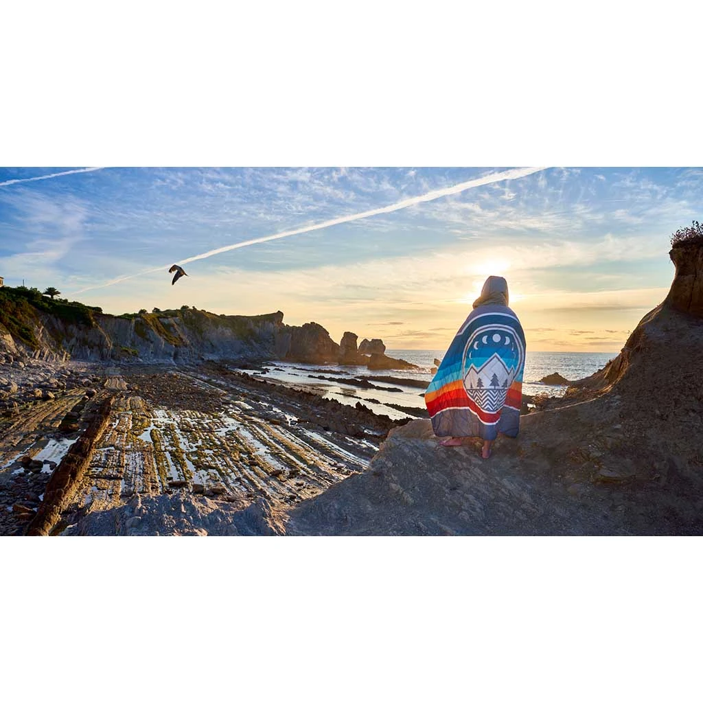 Voited Camping Kit Travel Pillow Blanket 5 Voited Camping Kit Travel Pillow Blanket