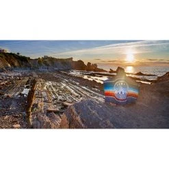 Voited Camping Kit Travel Pillow Blanket 15 Voited Camping Kit Travel Pillow Blanket