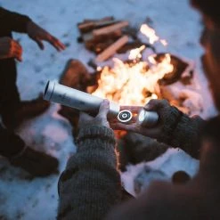 VSSL Camp Supplies 37 VSSL Camp Supplies