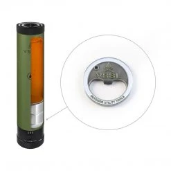 VSSL Flask Camping Kit