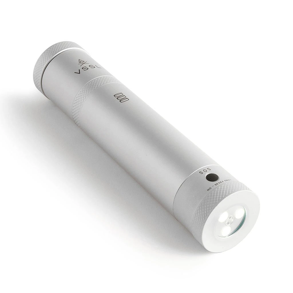 VSSL Camp Supplies 4 VSSL Camp Supplies