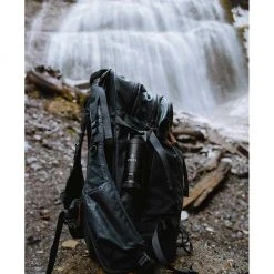 VSSL Camp Supplies Mini Camping Kit