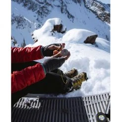 VSSL Camp Supplies Mini Camping Kit