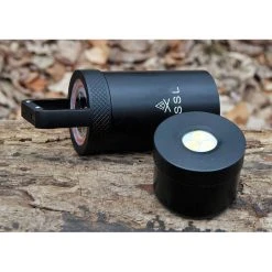 VSSL Camp Supplies Mini Camping Kit