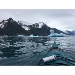 VSSL Camp Supplies Mini