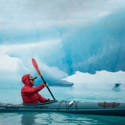 VSSL Camp Supplies Mini