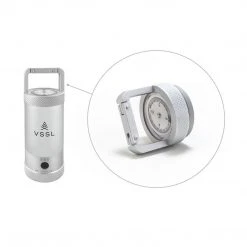 VSSL Camp Supplies Mini